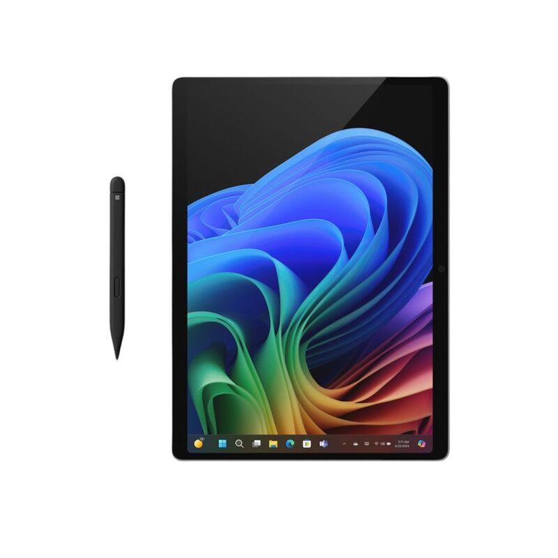 Gpu adreno 512 store