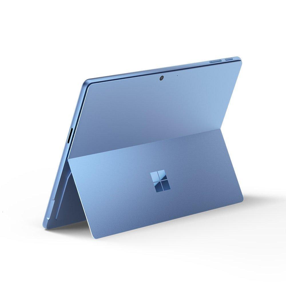 【新品未開封】Microsoft Surface Pro X Plus 512G マイクロソフト Surface Pro 第11世代 Snapdragon X Plus/16GBメモリ