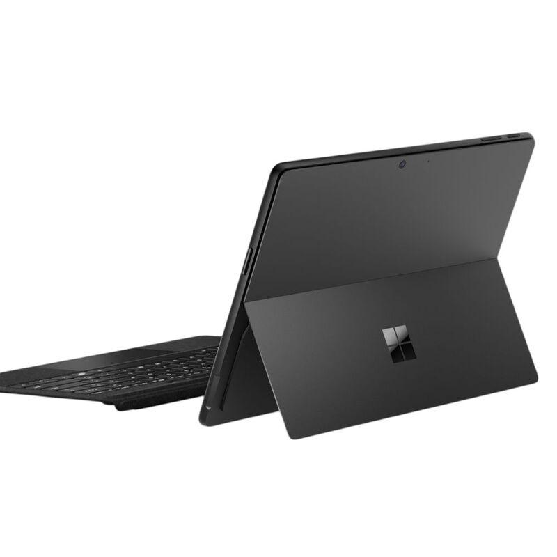 Microsoft Surface Pro Elite Qualcomm Snapdragon X Elite with Qualcomm Hexagon NPU 16 GB RAM 512 GB SSD Qualcomm Adreno GPU 13 PixelSense Flow Display