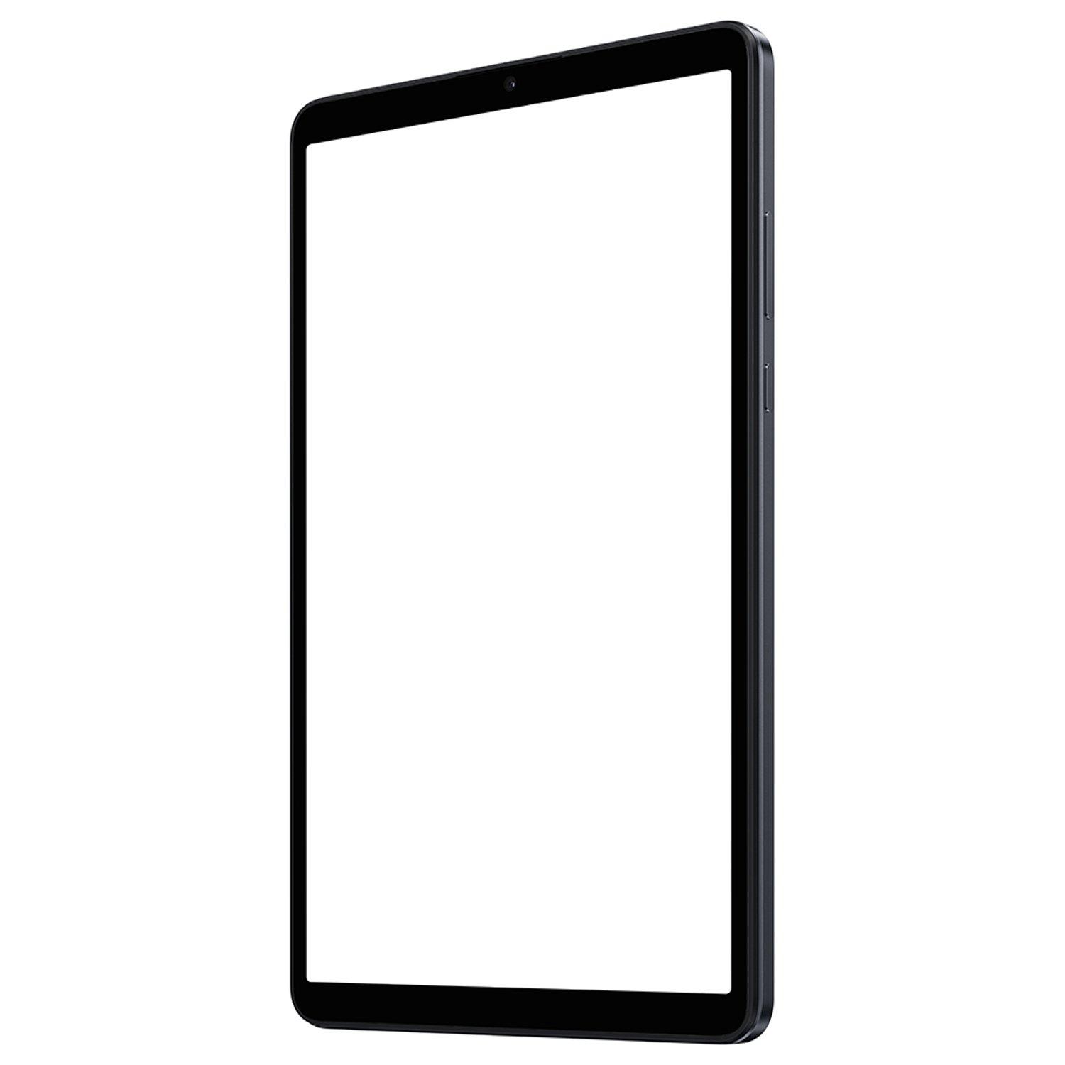 Xiaomi Redmi Pad SE 8.7 Inch Wifi+Bluetooth 6GB 128GB Aurora