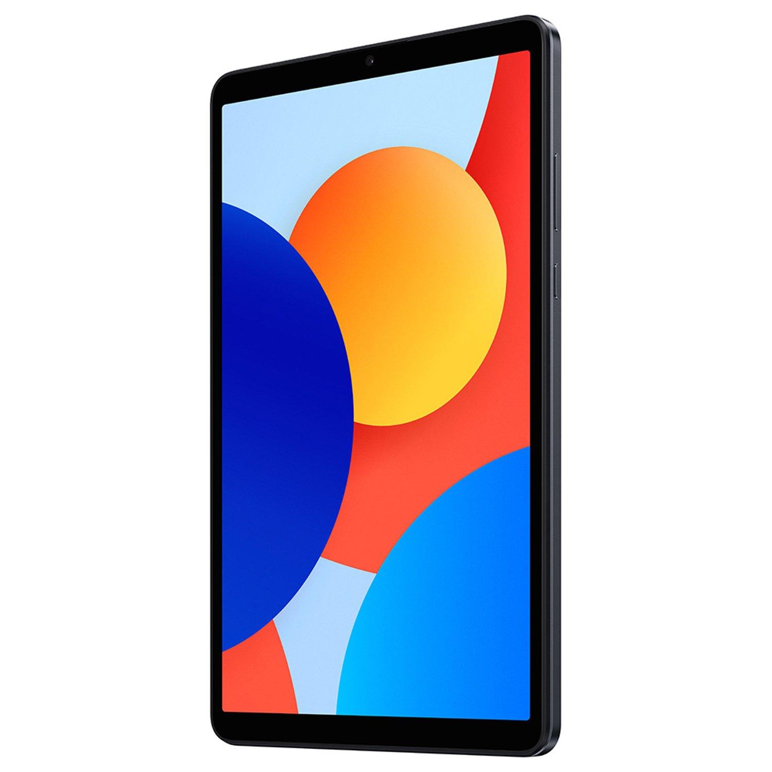 Redmi Pad se 8.7　Aurora Green　64GB Wi-Fi Xiaomi Redmi Pad SE 8.7 Inch Wifi+Bluetooth 6GB 128GB Aurora