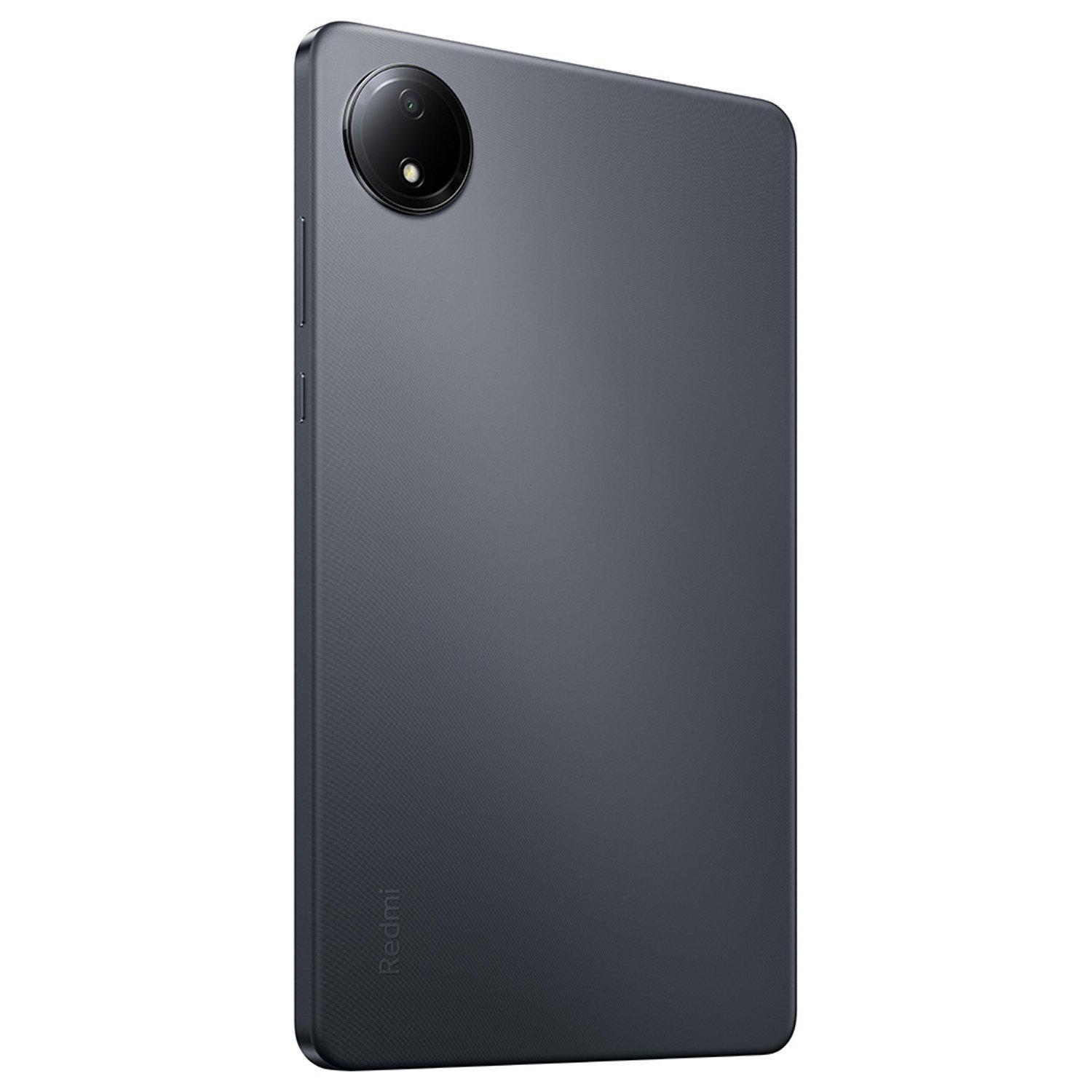 Xiaomi Redmi Pad SE 8.7 Inch Wifi+Bluetooth 6GB 128GB Aurora