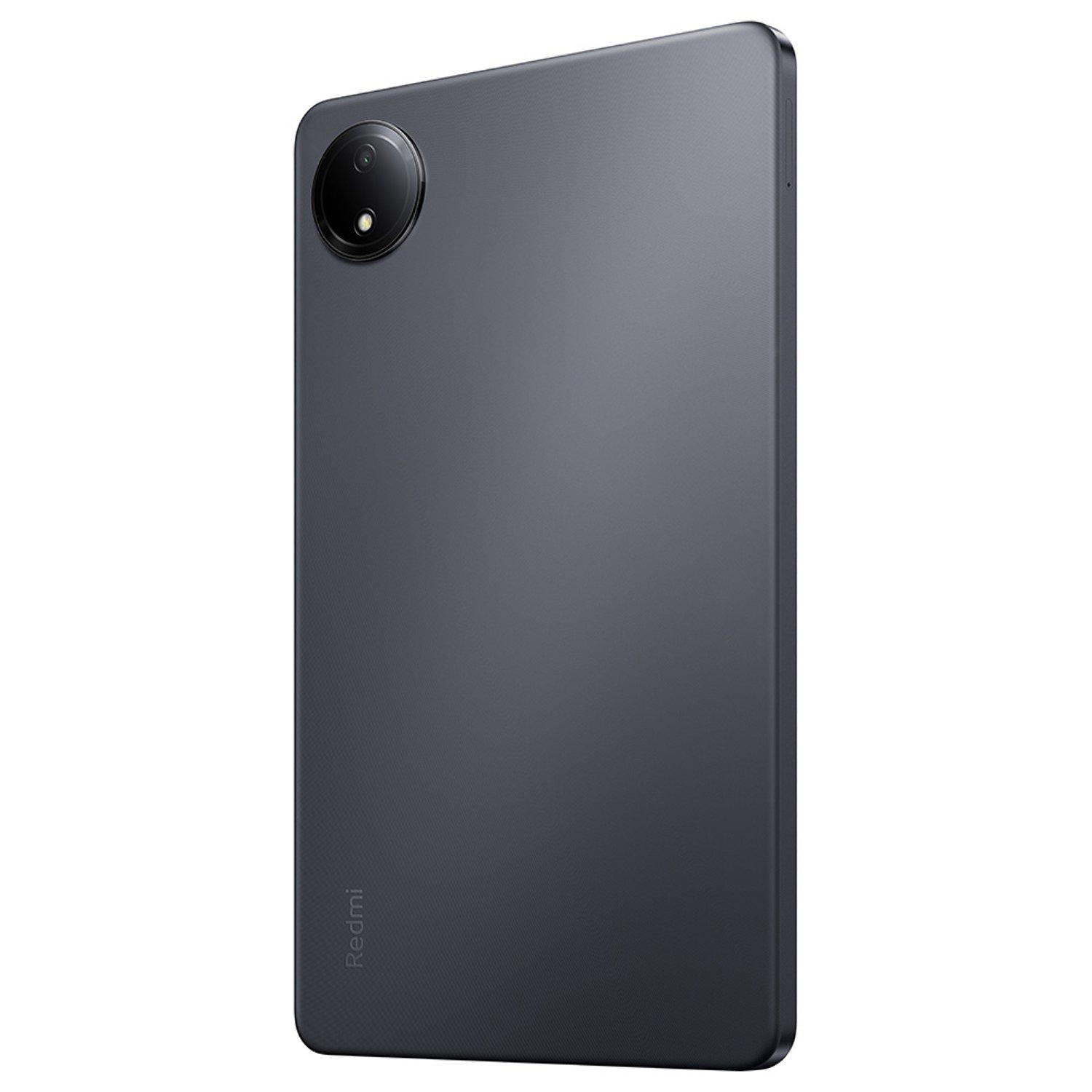 Redmi Pad se 8.7　Aurora Green　64GB Wi-Fi 51BizW6SmQL._UF350,350_QL50_.jpg