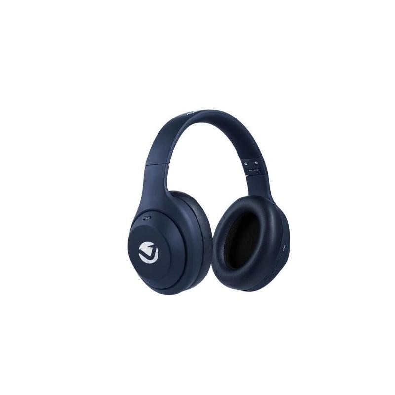 Volkano active noise cancelling headphones sale