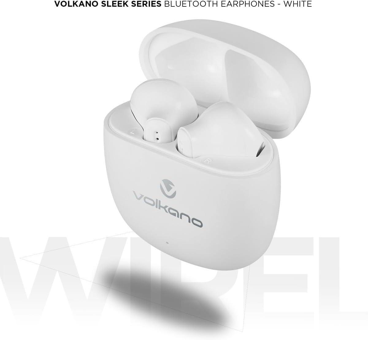 https uae.emaxme buy volkano sleek series tws earphones white vk1153wt p 01J84PKZ2AVZ9Y1BW4TABK11P9 White.html