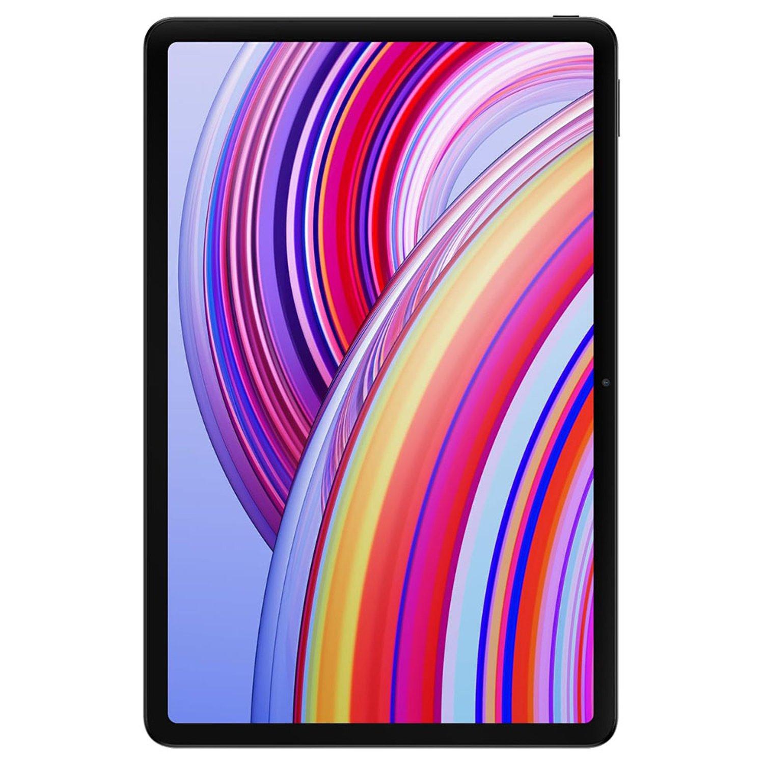 Xiaomi Redmi Pad Pro 12.1 Inch Wifi+Cellular 5G 8GB 256GB Graphite
