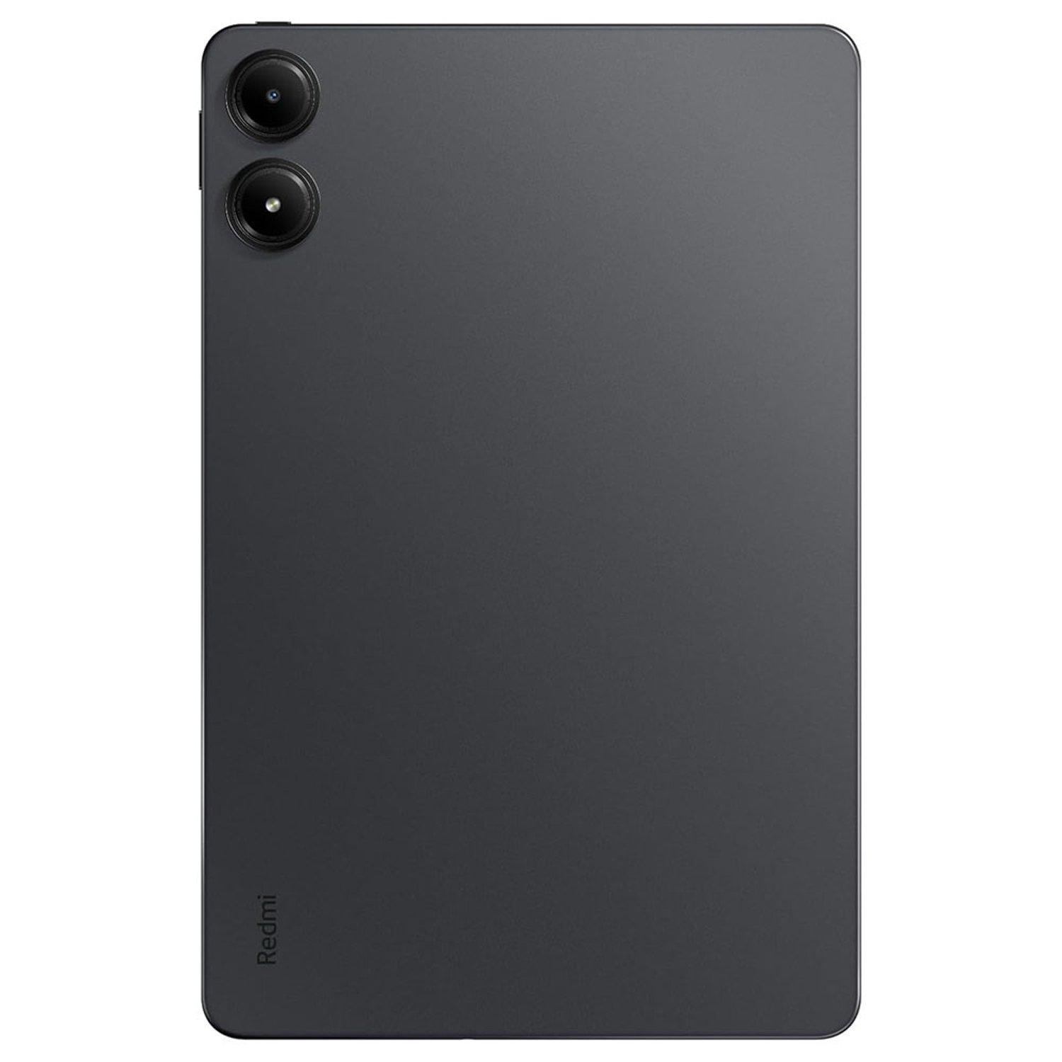 Xiaomi Redmi Pad Pro 12.1 Inch Wifi+Cellular 5G 8GB 256GB