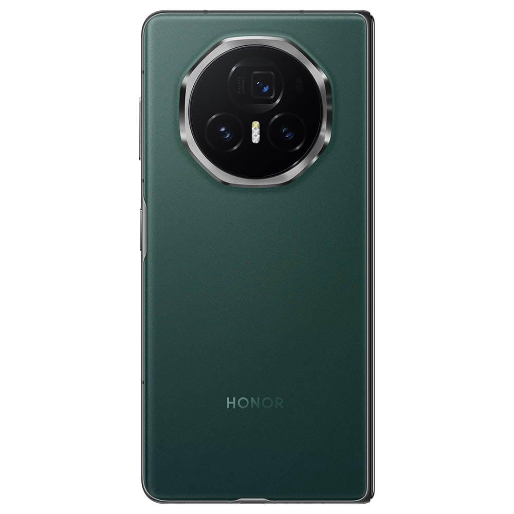 Honor Magic V3 12GB 512GB Smartphone Green 5G + Free Gifts