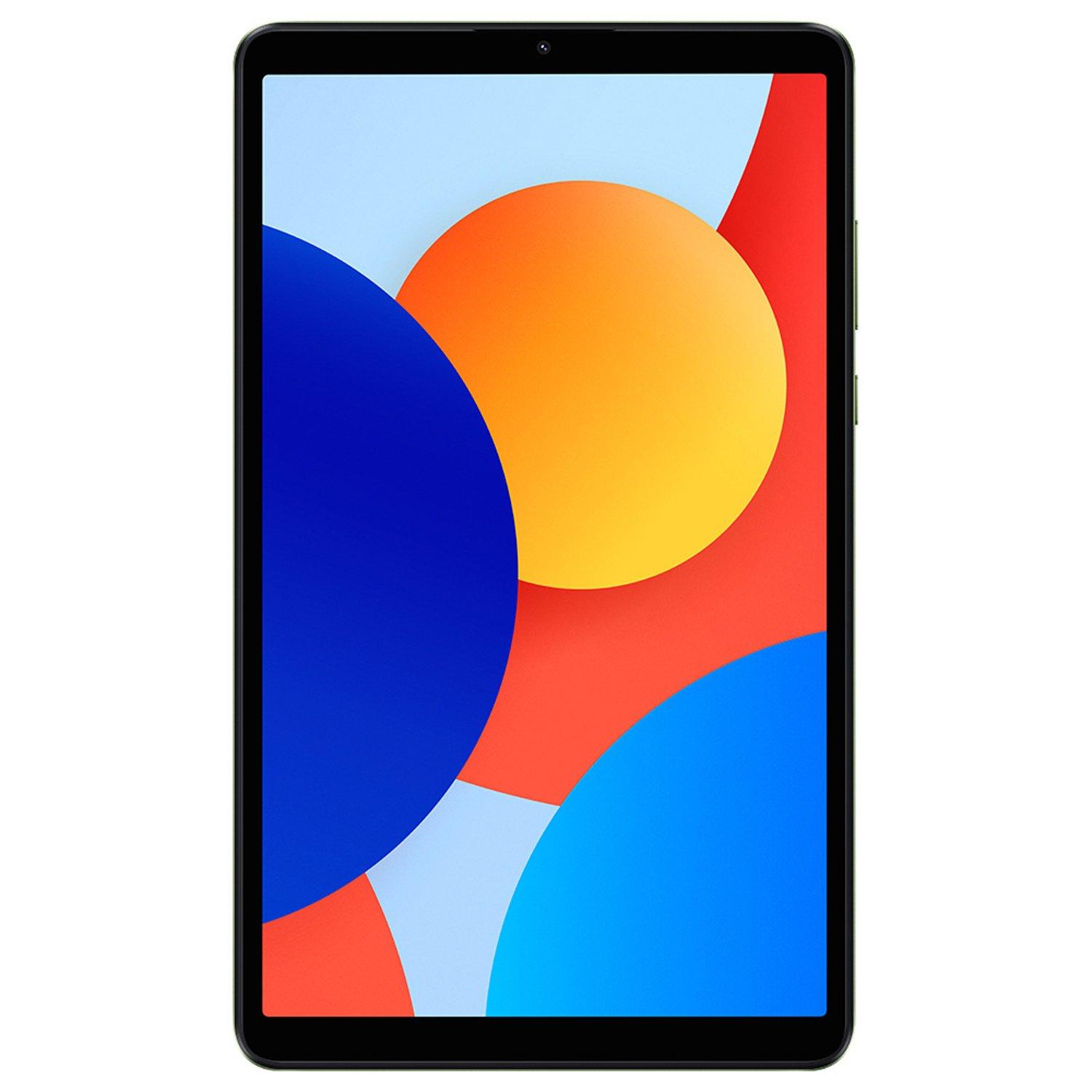 Xiaomi Redmi Pad SE 8.7 Inch Wifi+Bluetooth 6GB 128GB Aurora