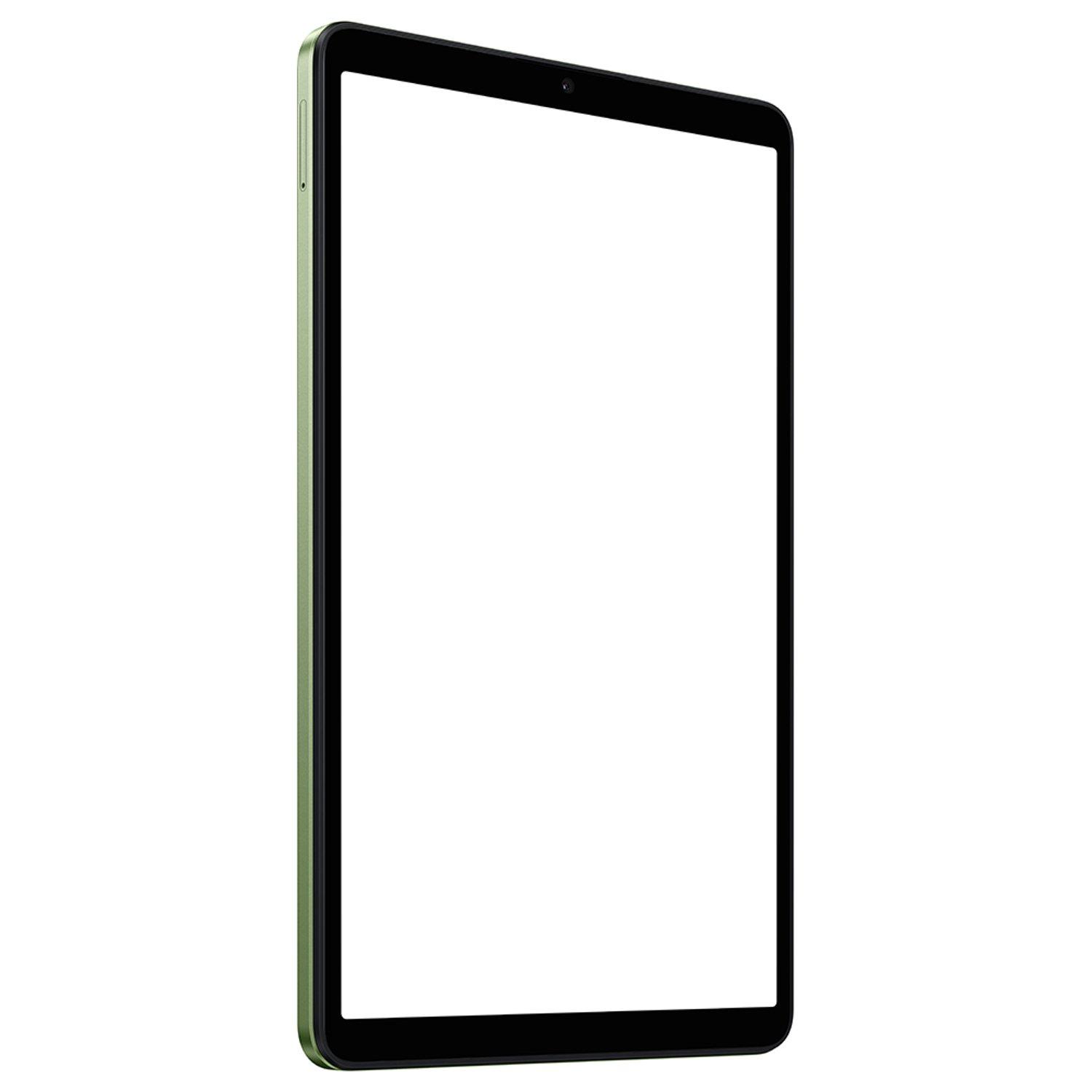 Xiaomi Redmi Pad SE 8.7 Inch Wifi+Bluetooth 6GB 128GB Aurora