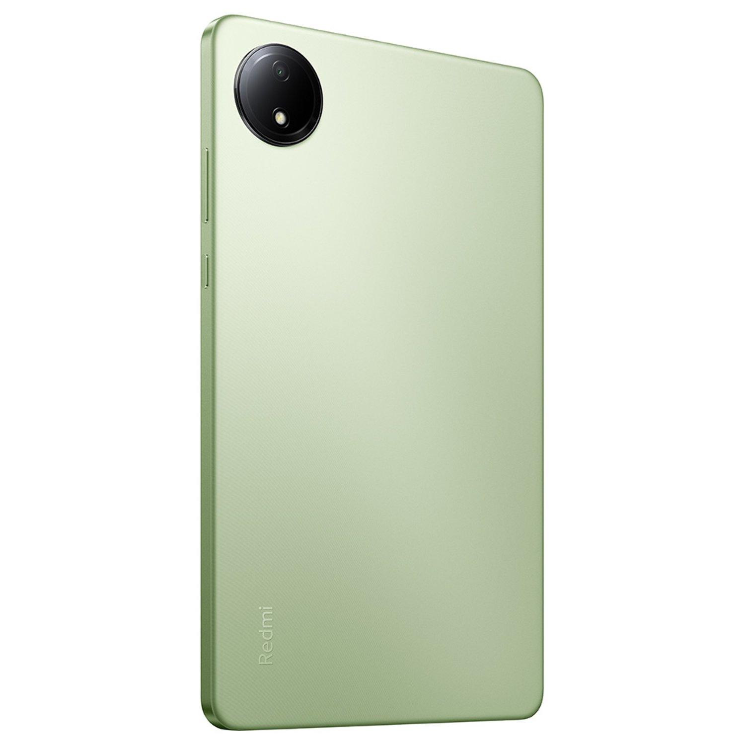 Xiaomi Redmi Pad SE 8.7 Inch Wifi+Bluetooth 6GB 128GB Aurora