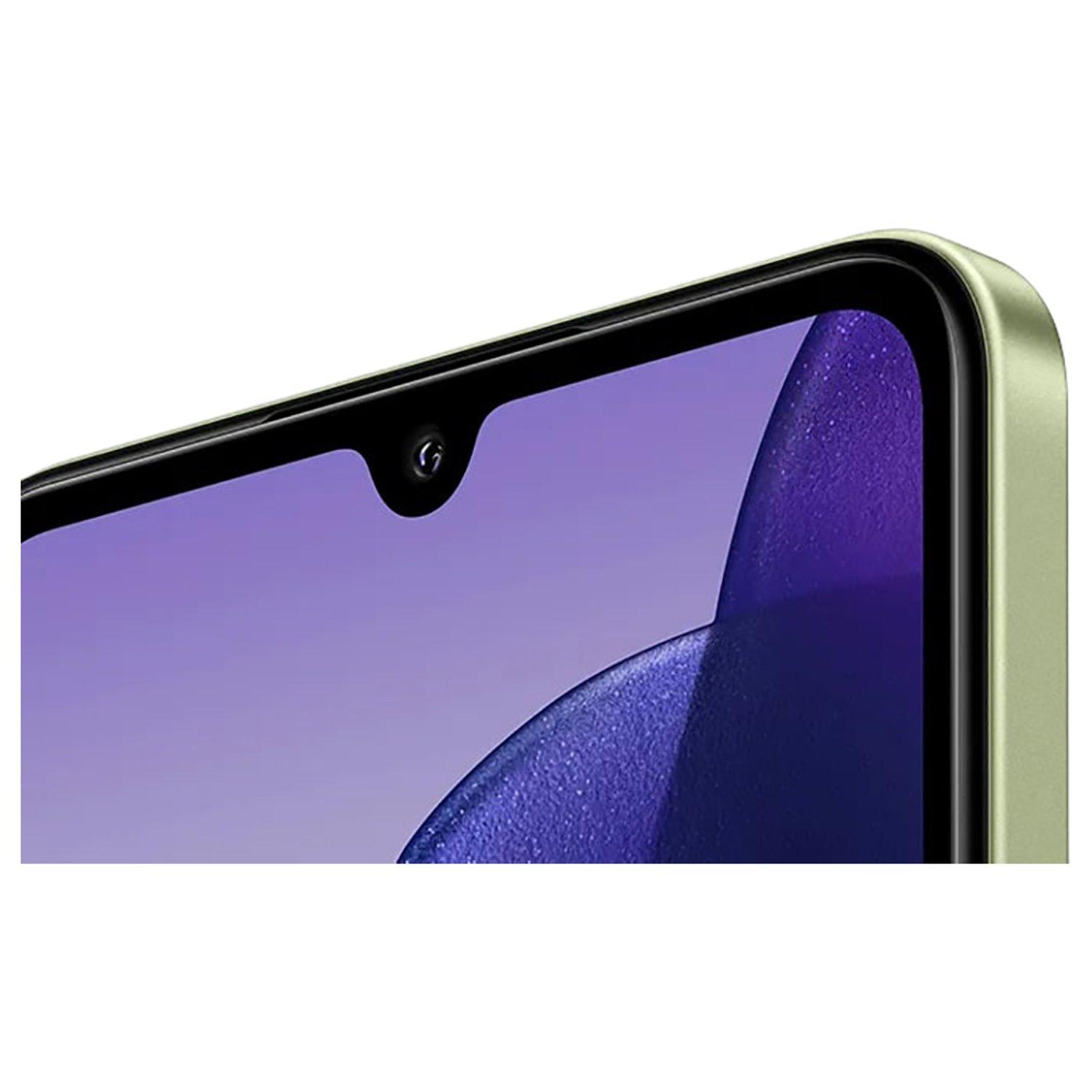 Xiaomi Redmi 14C 8GB 256GB Dreamy Purple 4G