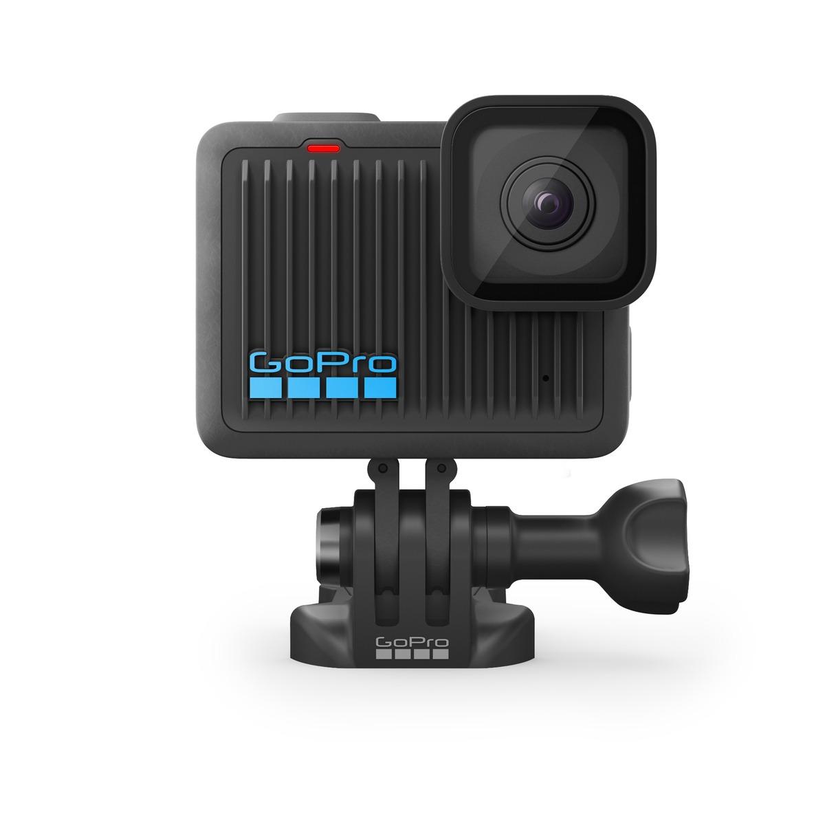 Amazon.co.jp: GoPro CHDHX-701-FW Hero 7 Black : Electronics