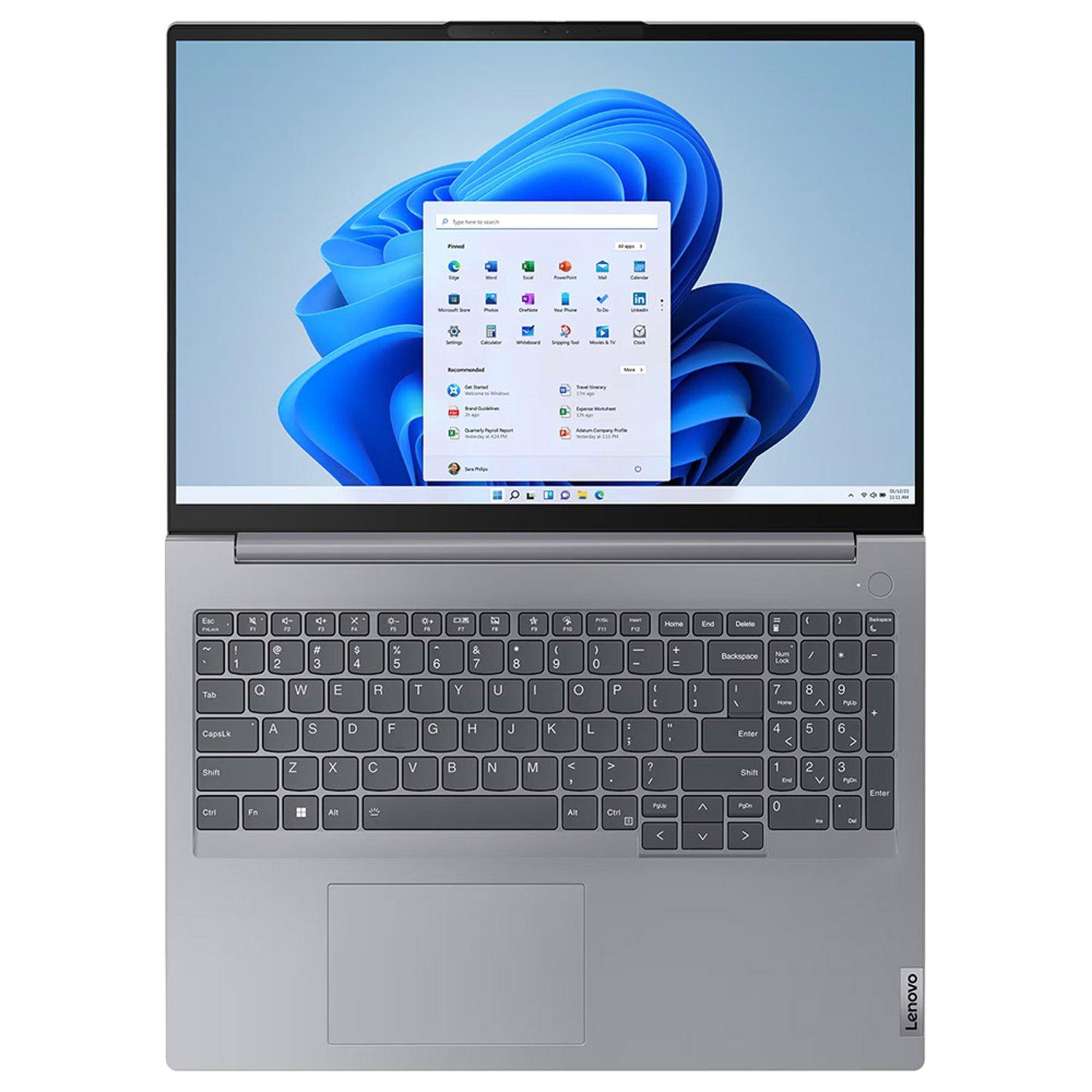 show6.23【訳あり特価】Lenovo ThinkBook show6.23【訳あり特価】Lenovo ThinkBook show6.23【訳あり特価