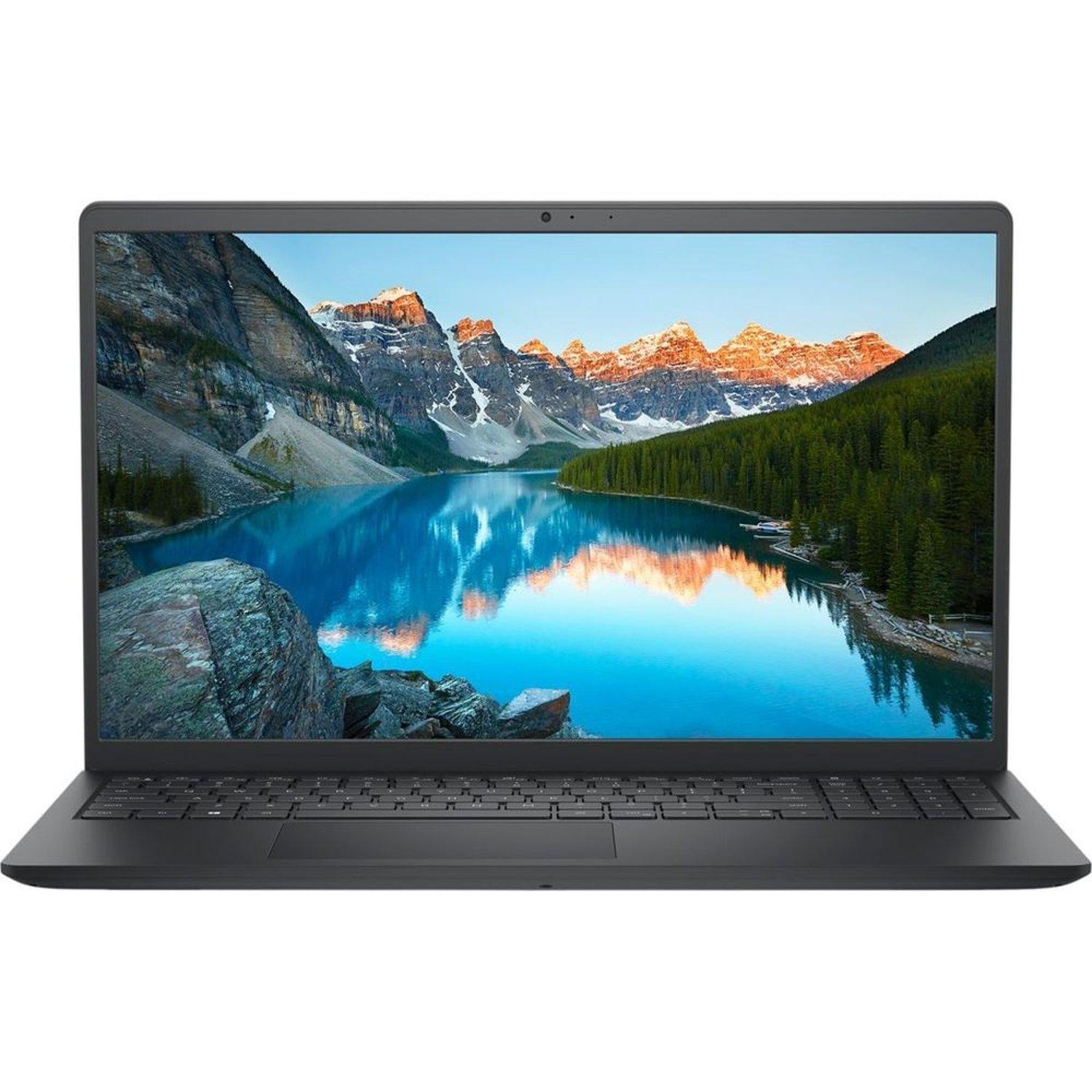 [美品]DELL Inspiron 15 3530 notebook-inspiron-15-3530-nt-