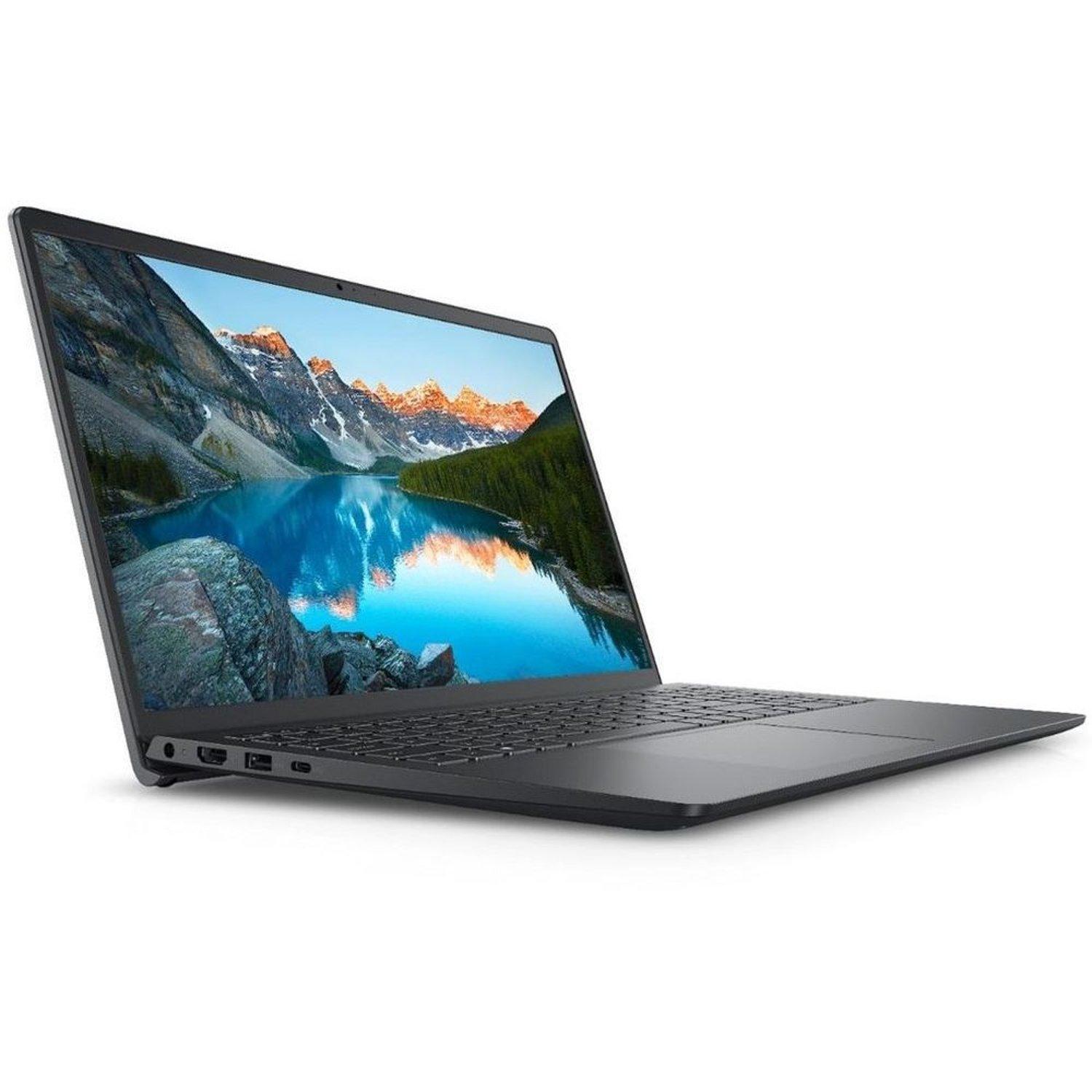 Dell Inspiron 3530 15.6