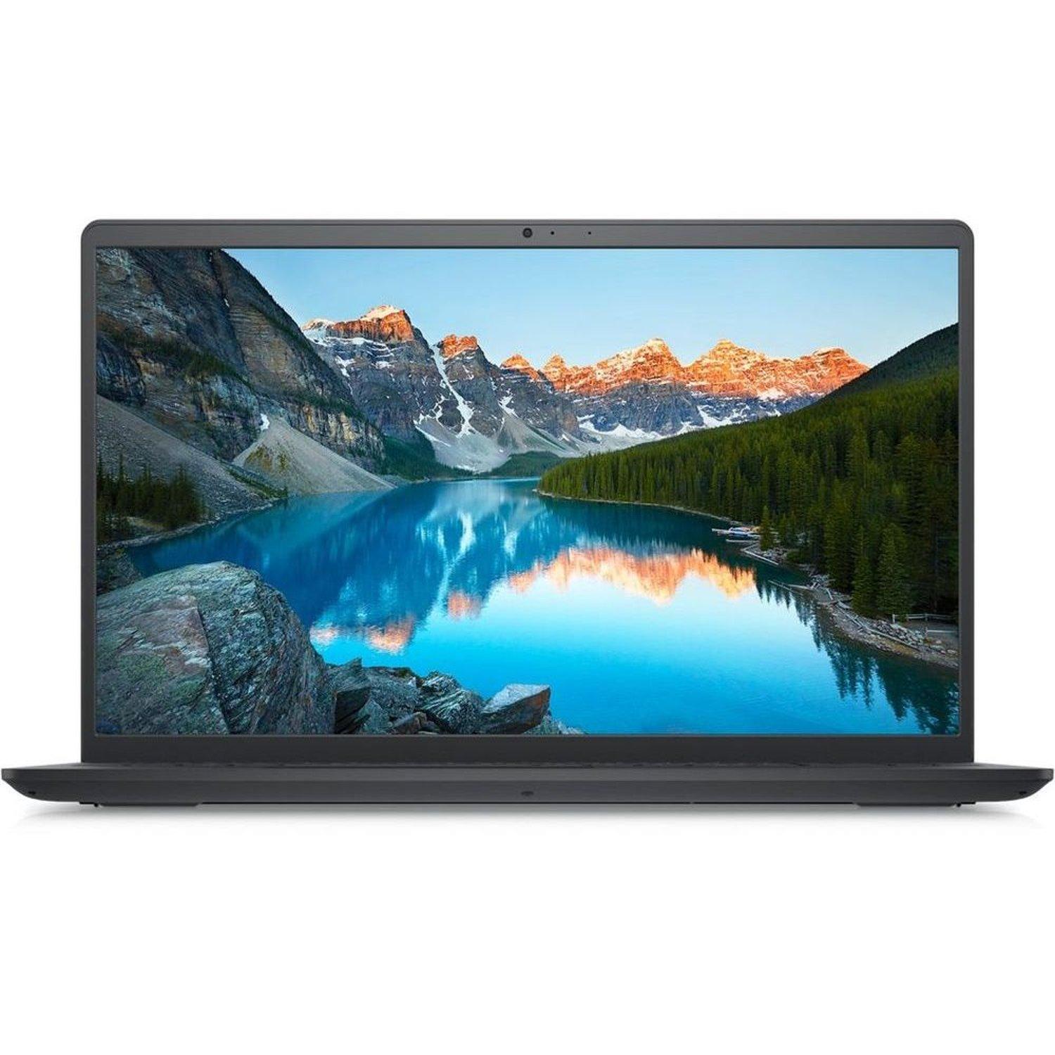 Dell Inspiron 3530 15.6