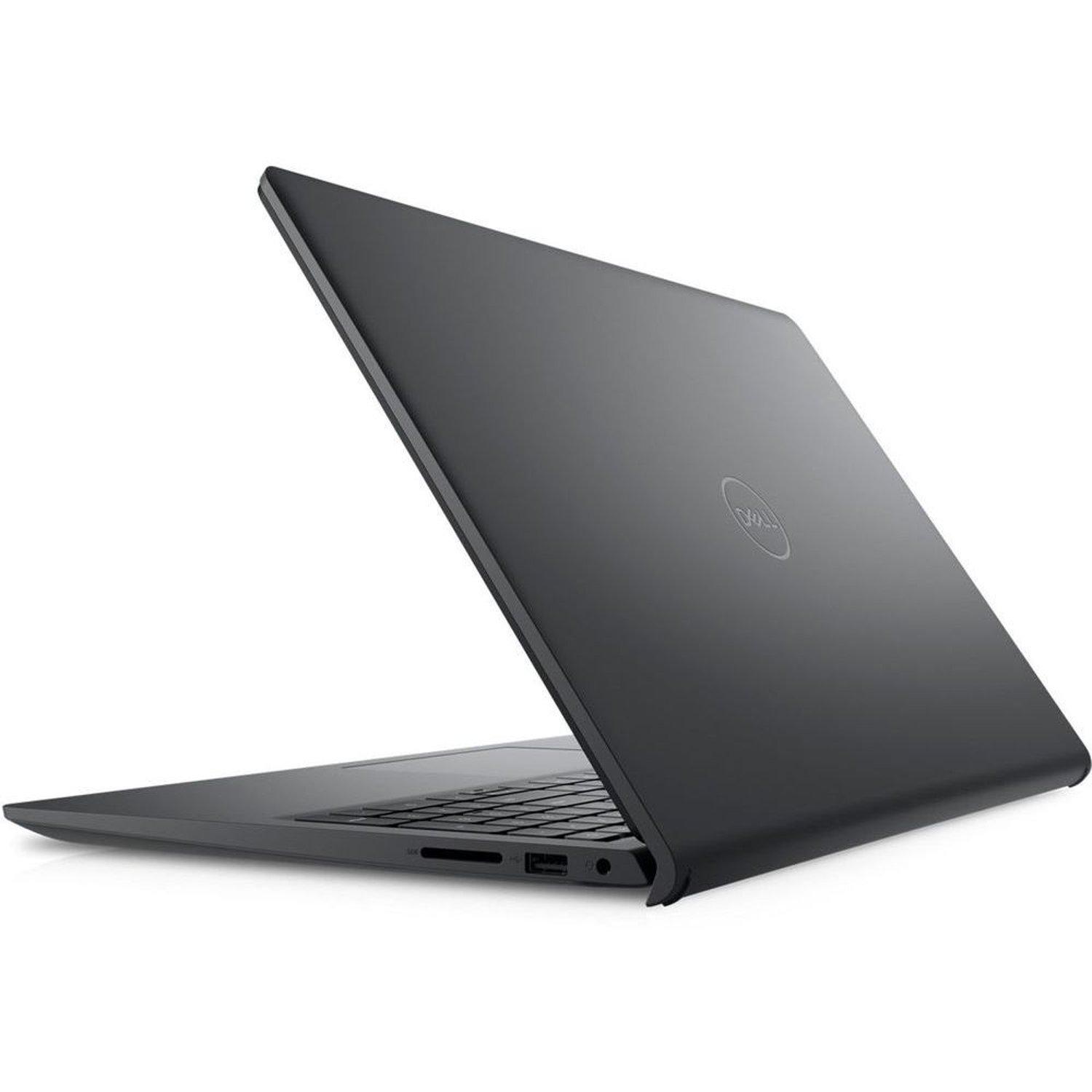 有音　第10世代i5 Dell Inspiron ブラック Amazon.co.jp: 2019 Dell Inspiron 14インチ ノートパソコン| 第