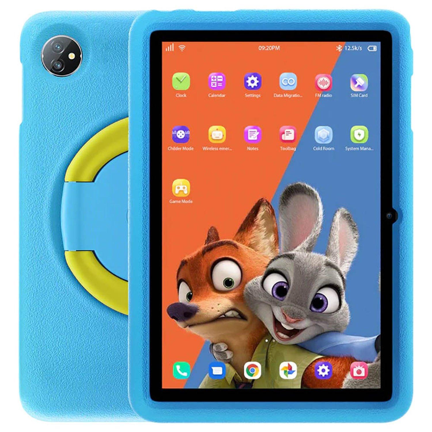 Blackview Blackview Tab 8 128GB 4GB
