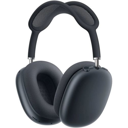 Apple AirPods Max - Midnight Apple AirPods Max - Midnight