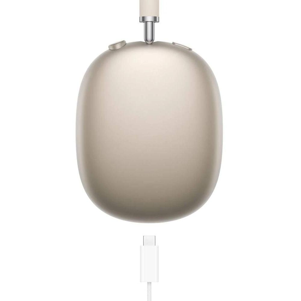 Apple AirPods Max - Midnight