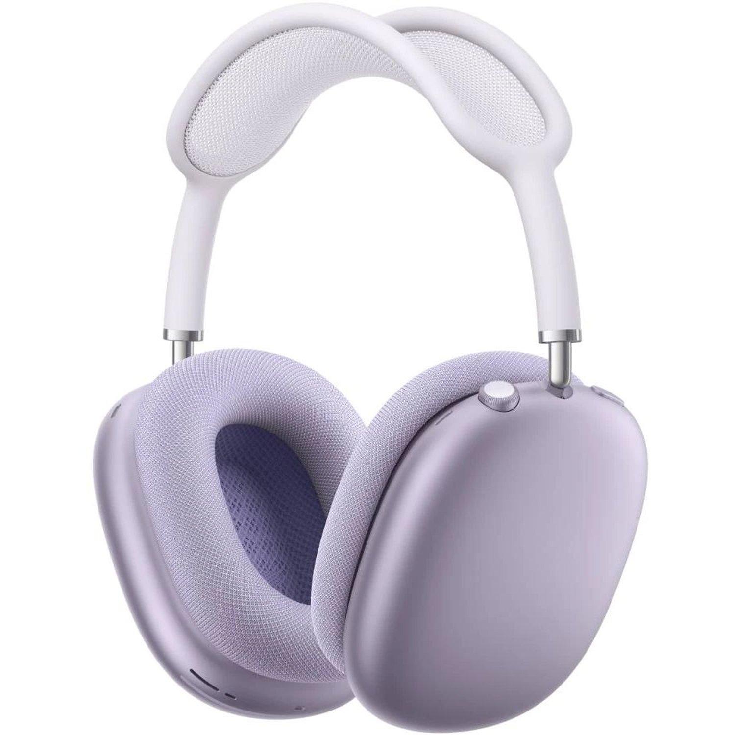 Apple AirPods Max - Midnight
