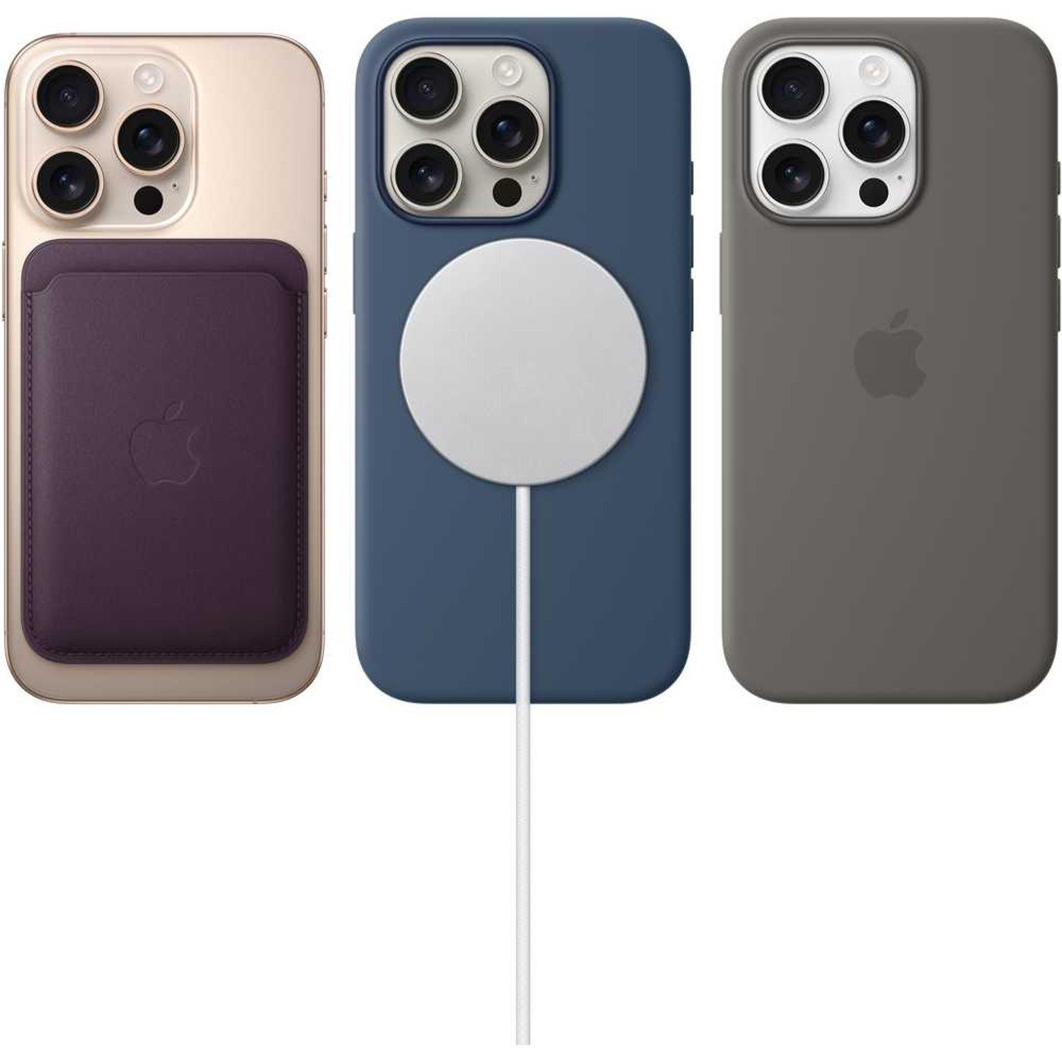 Apple iPhone 16 Pro Max 256GB 5G UAE Version | Emax| Best price in