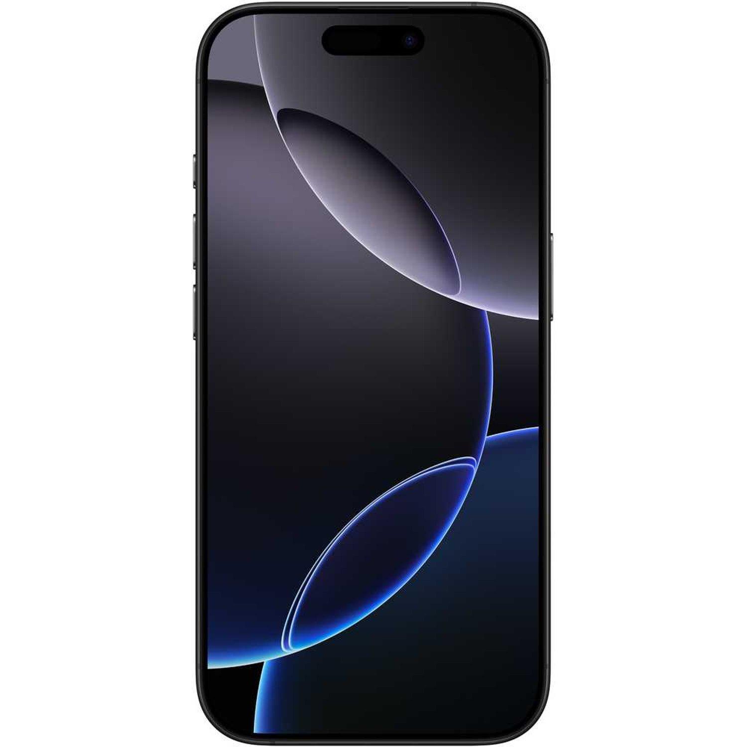 Apple iPhone 16 Pro Max 256GB 5G UAE Version | Emax| Best price in