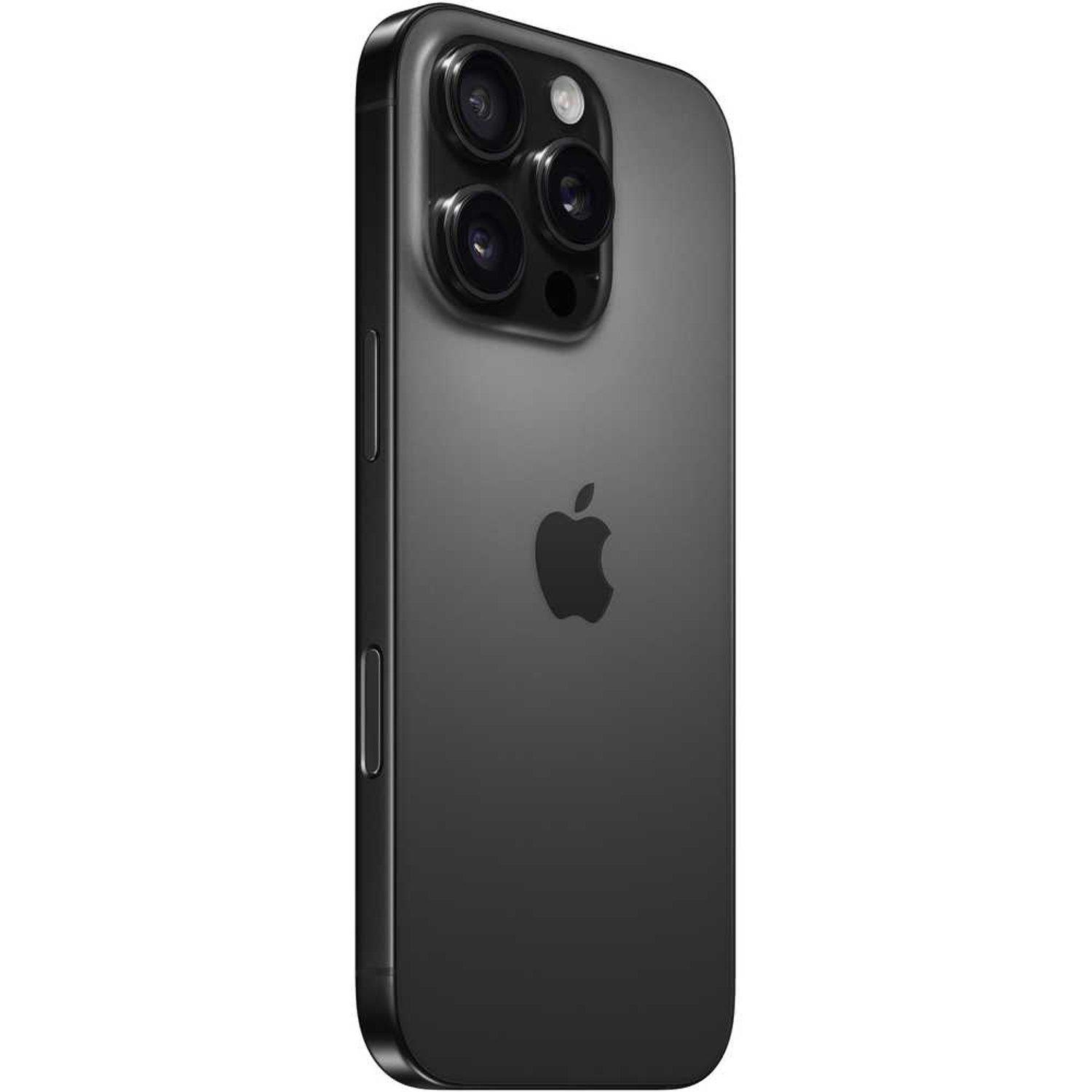 Apple iPhone 16promaxスペースブラック 256GB Apple iPhone 16 Pro Max 256GB 5G UAE Version | Emax| Best price in