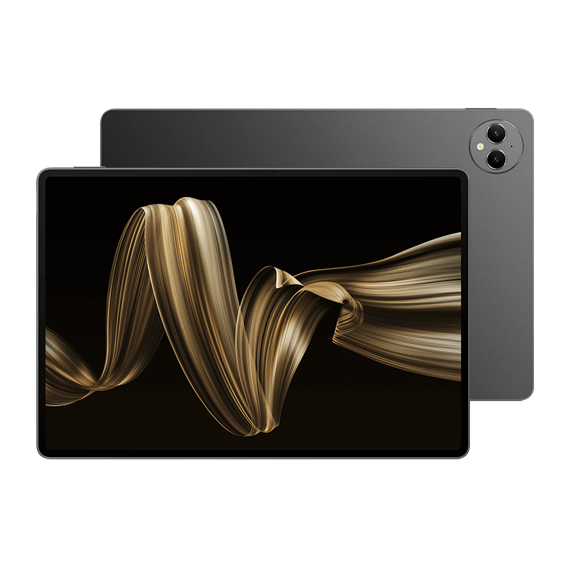 Huawei Matepad Pro PaperMatte Edition Inch Wifi 256GB 12GB