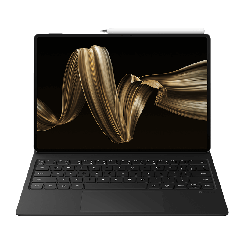 Androidタブレット本体 HUAWEI MatePad Pro 12GB/256GB, Mpencil HUAWEI MatePad Pro (2021) review: High-end hardware, lacking