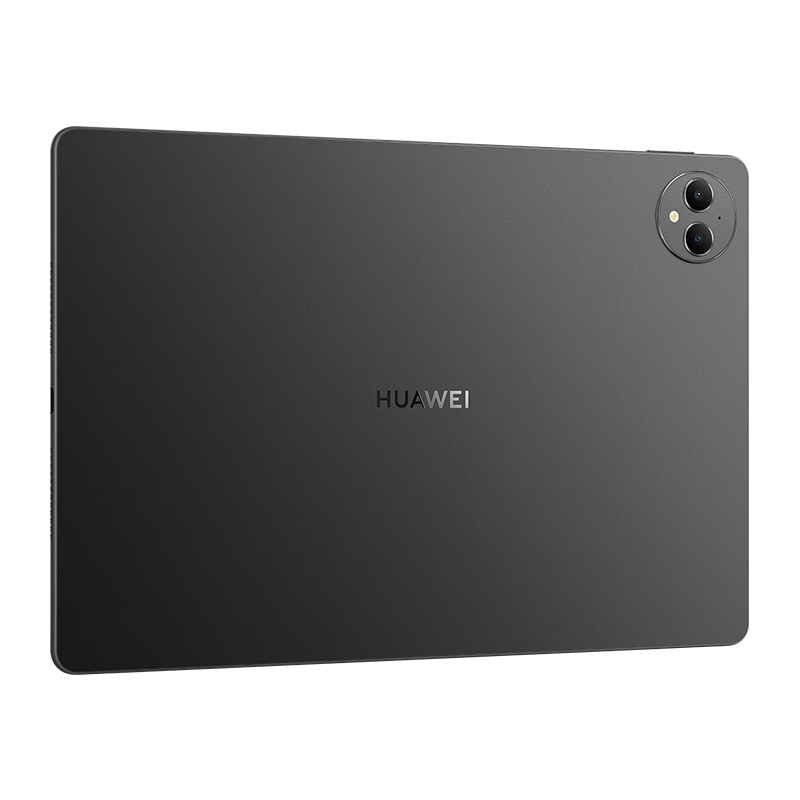 Huawei MatePad Pro 12.2