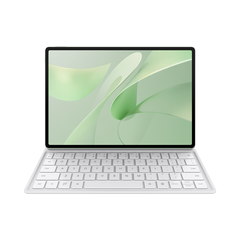 Huawei Matepad 12X PaperMatte Edition 12 Inch Wifi 256GB 12GB