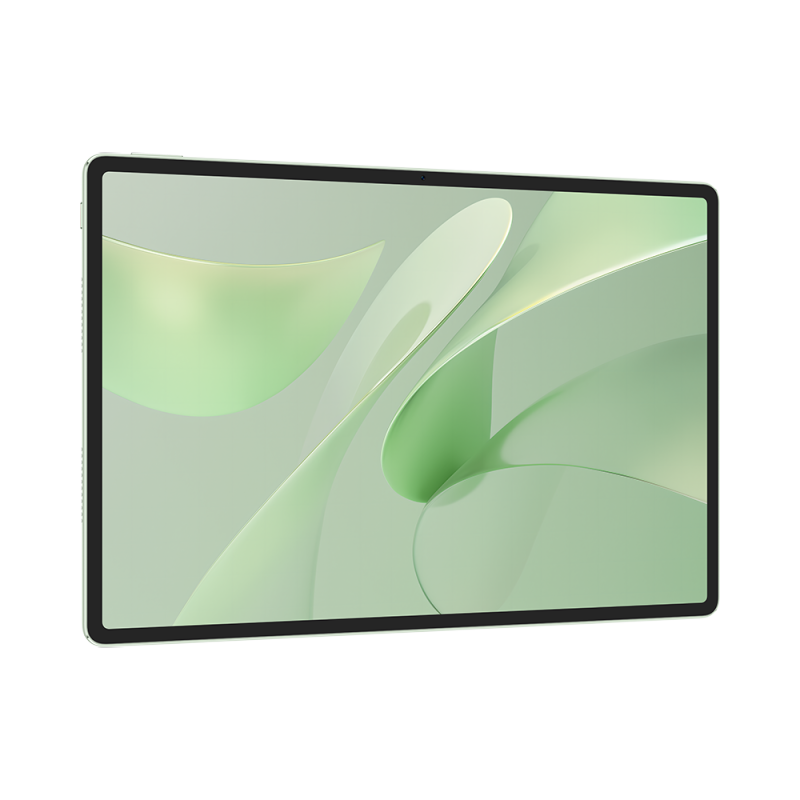 Huawei Matepad 12X PaperMatte Edition 12 Inch Wifi 256GB 12GB