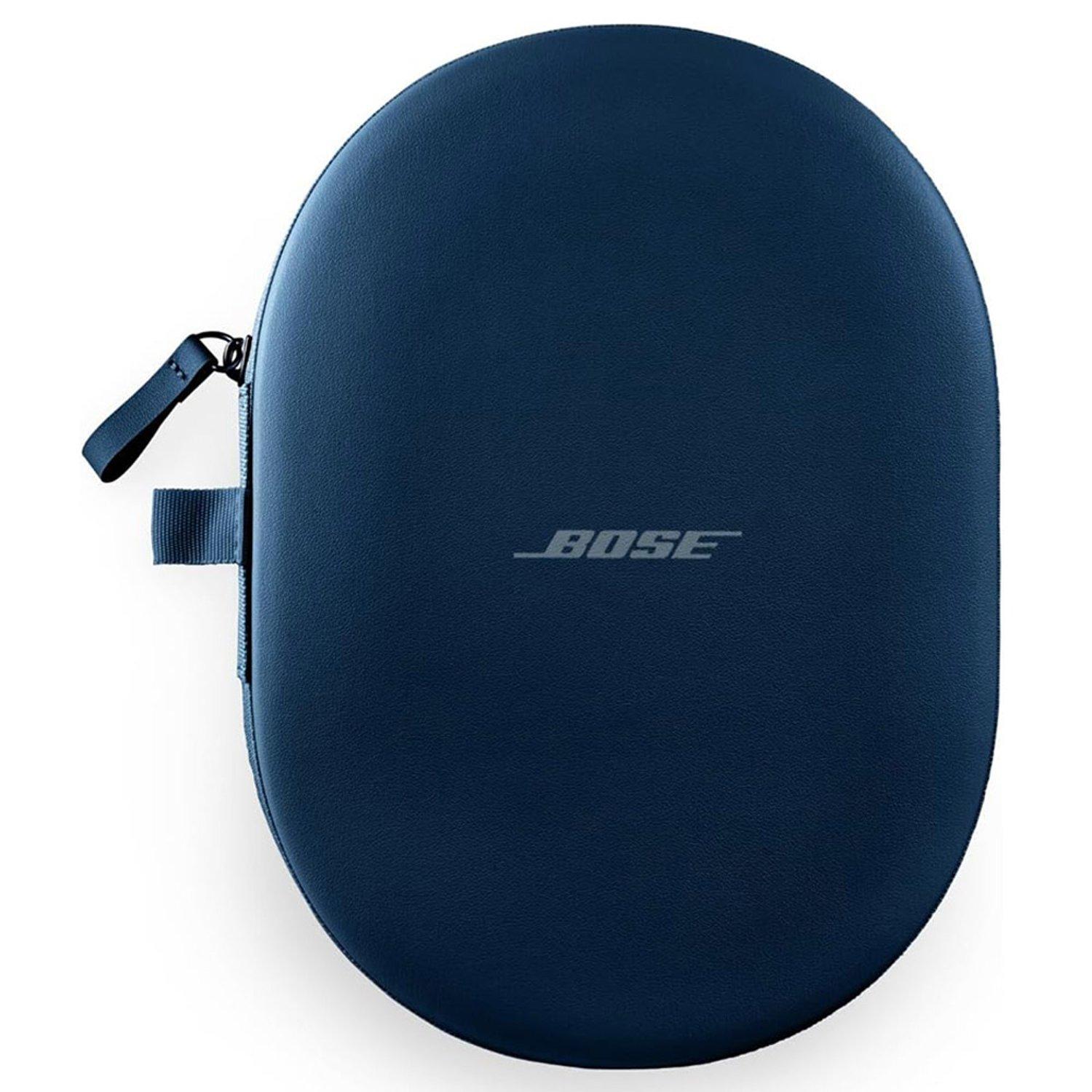 Bose Quietcomfort Ultra Noise Cancelling Headphones, - Lunar