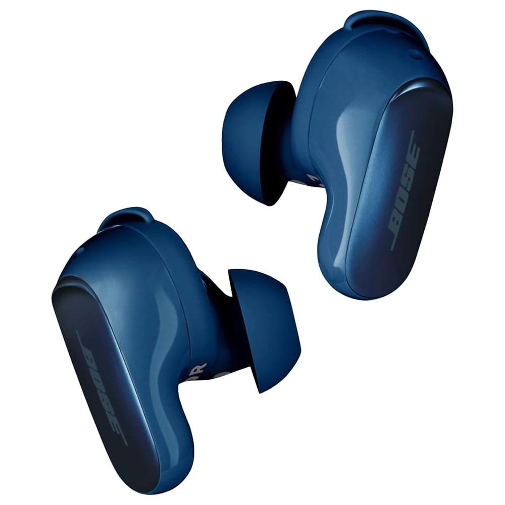 新品未開封 bose quietcomfort earbuds ultra 51DOzlkiBTL.jpg_BO30,255,255,