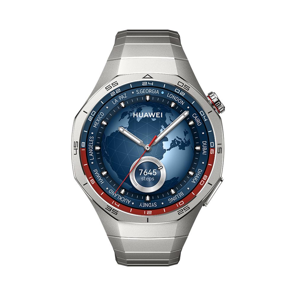 Huawei health vo2max hotsell