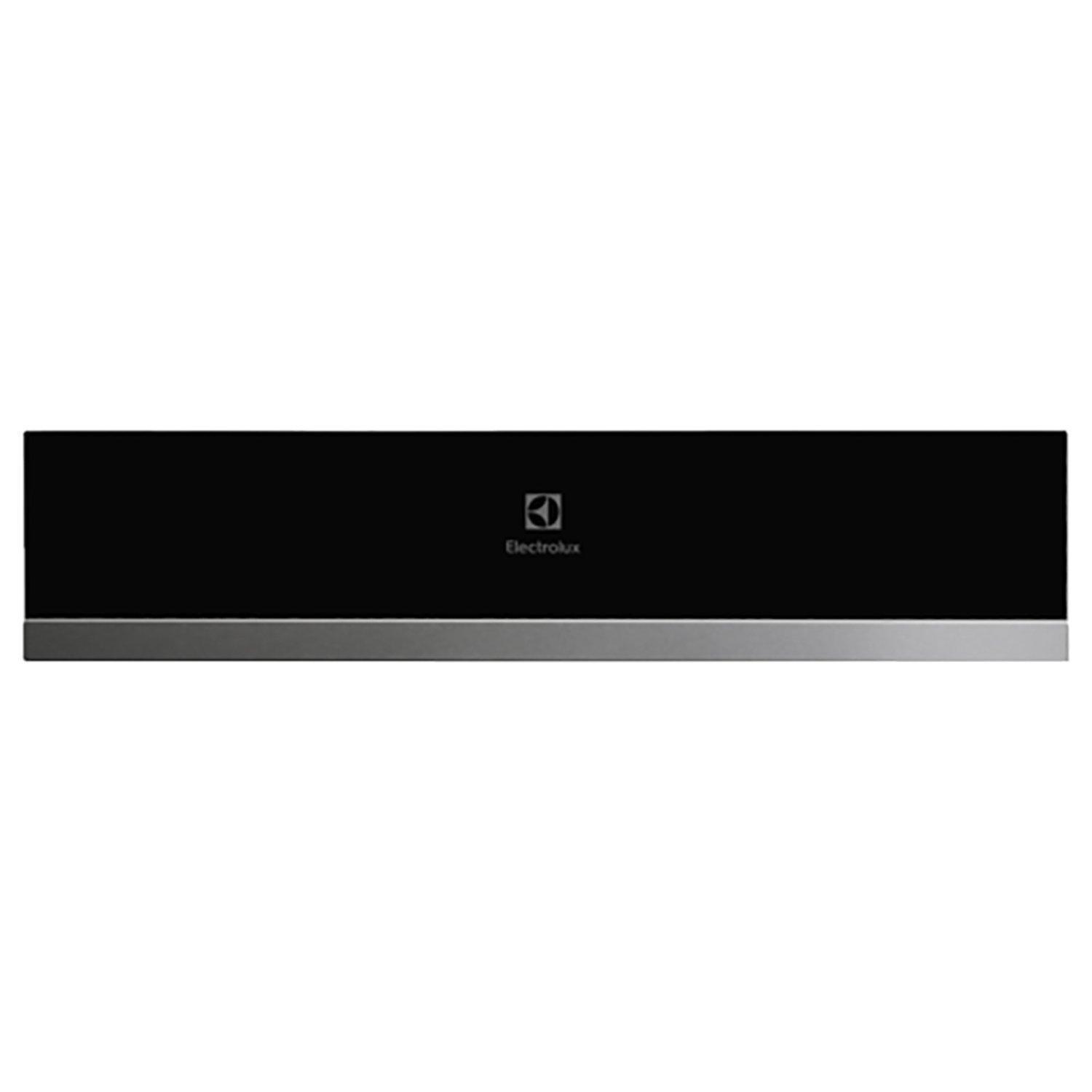electrolux Electrolux KBBV4x