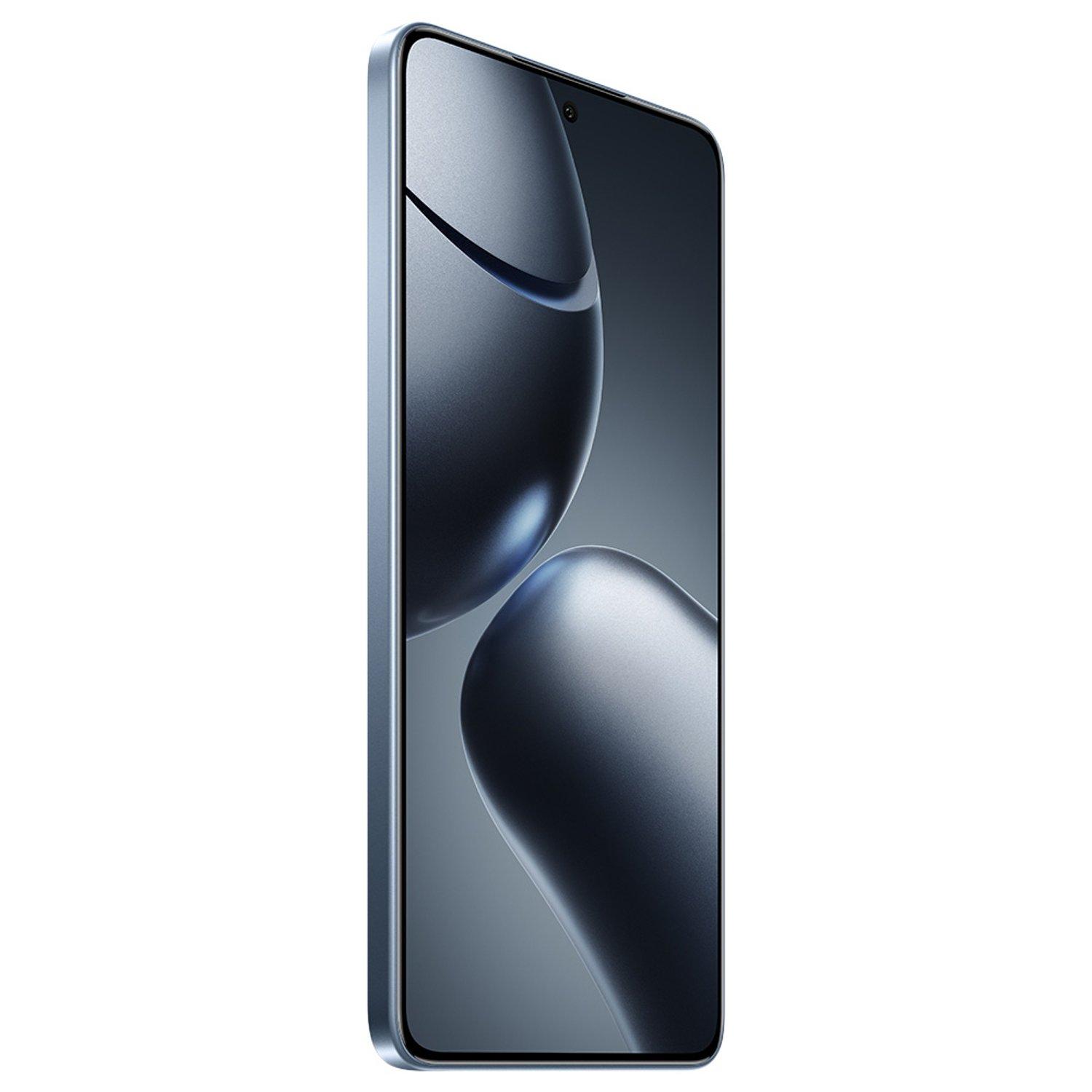 Xiaomi 14T 12GB 256GB Titan Black 5G