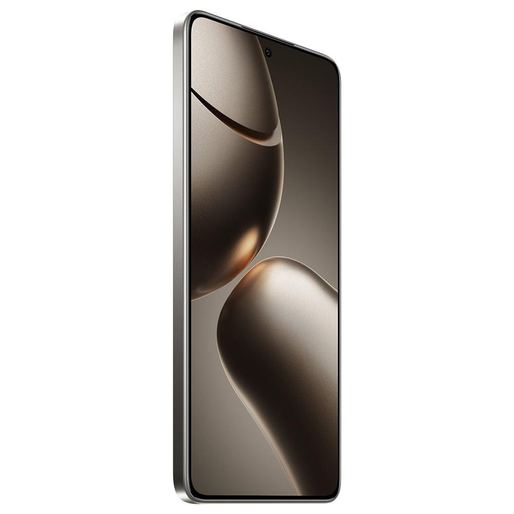 Xiaomi 14T 12GB 256GB Titan Black 5G