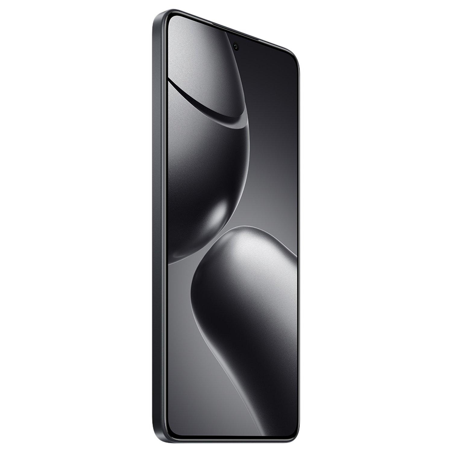 スマートフォン本体 Xiaomi 14T Pro Titan Black 12GB/256GB Xiaomi 14T Pro｜価格比較・SIMフリー・最新情報 - 価格.com