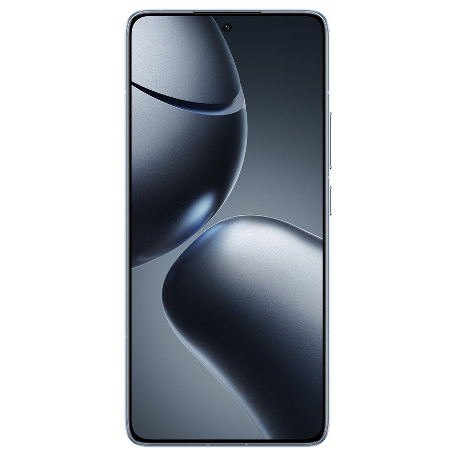 Xiaomi 14T Pro 12GB/512GB Titan Black 5G