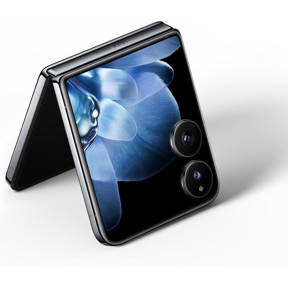 Xiaomi Mix Flip 12GB 512GB 5G Black