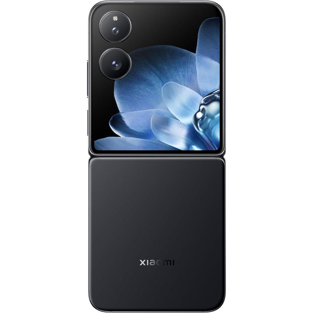 Xiaomi Mix Flip 12GB 512GB 5G Black