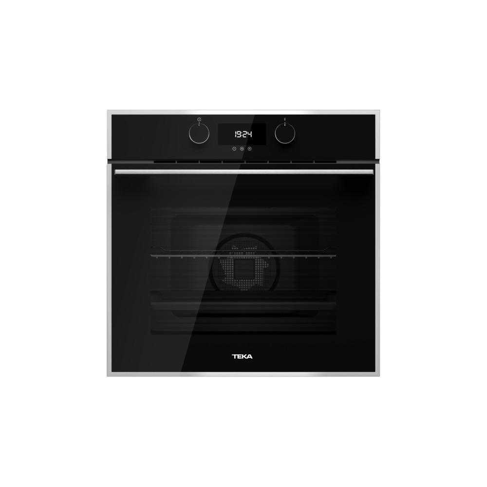 teka Teka Hlb 8300 71 L