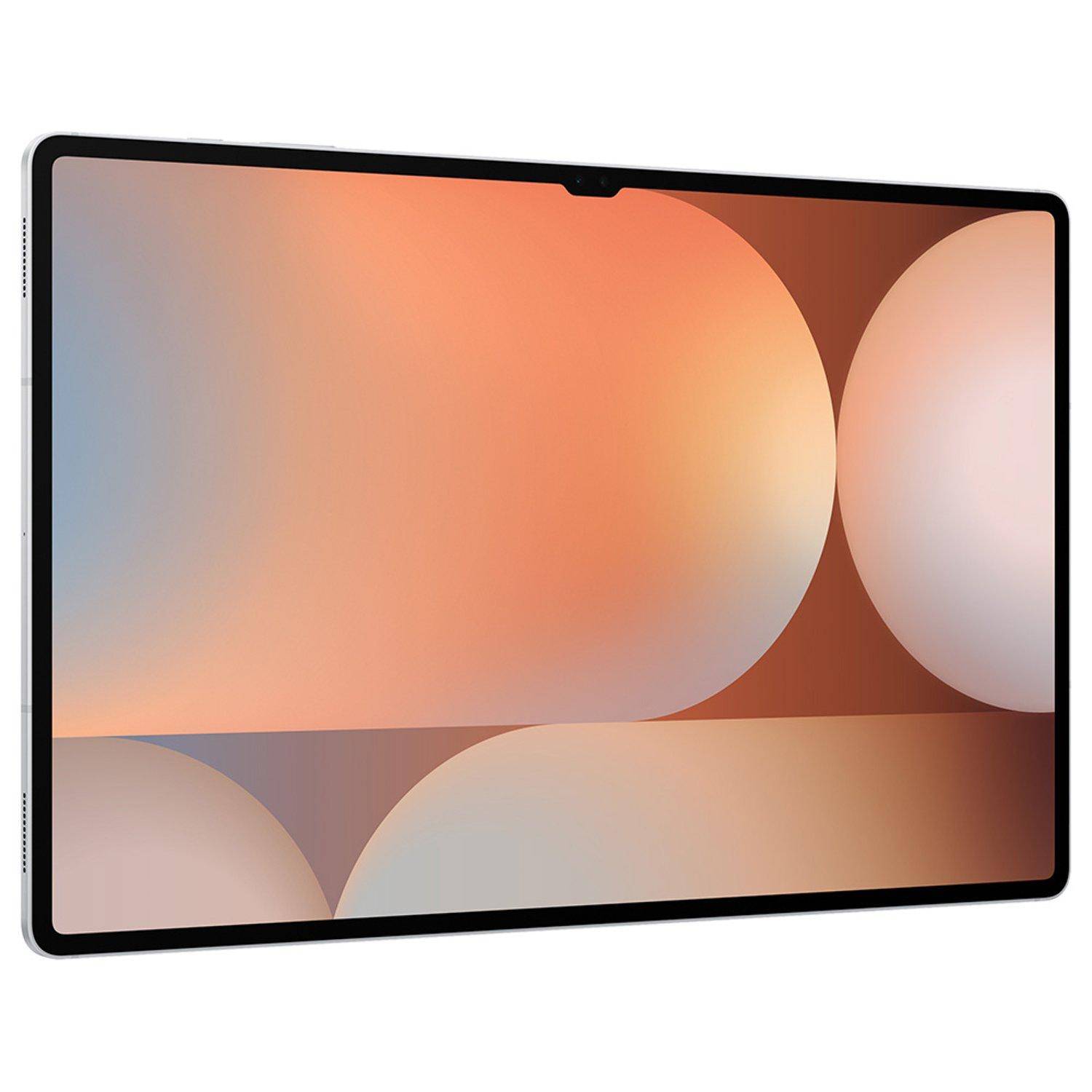 galaxy tab s10ultra 国内版　12/256GB $_57.JPG?set_id=880000500F