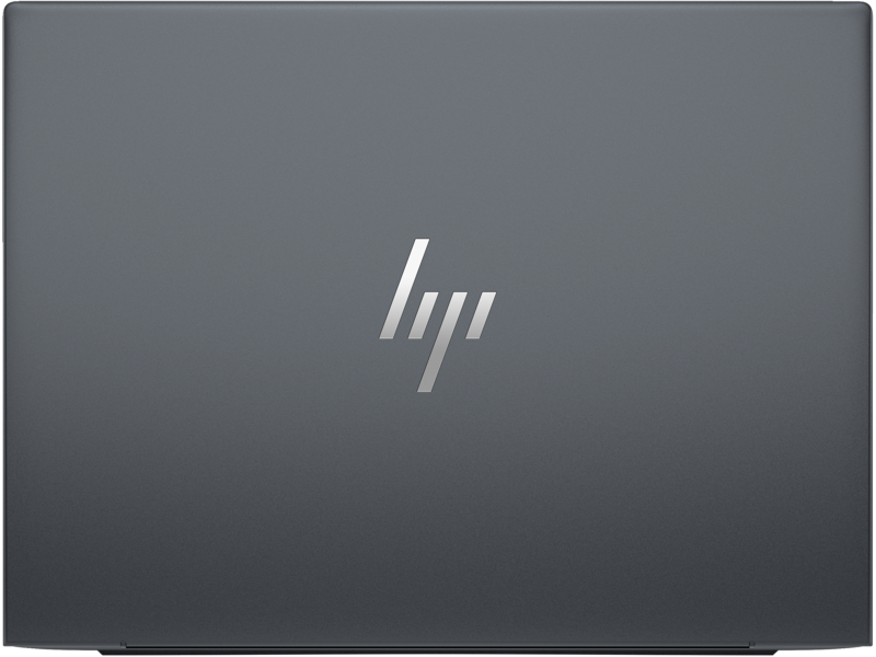 HP Dragonfly G4/I7-1355U/32GB RAM /1TB SSD /INTEL® IRIS® XE