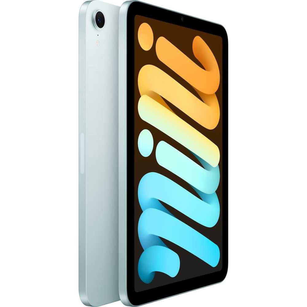 iPad mini Wi-Fiモデル 128GB スペースグレー 本体 iPad mini WiFiモデル 128GB スペースグレイ 2024年モデル Apple iPad