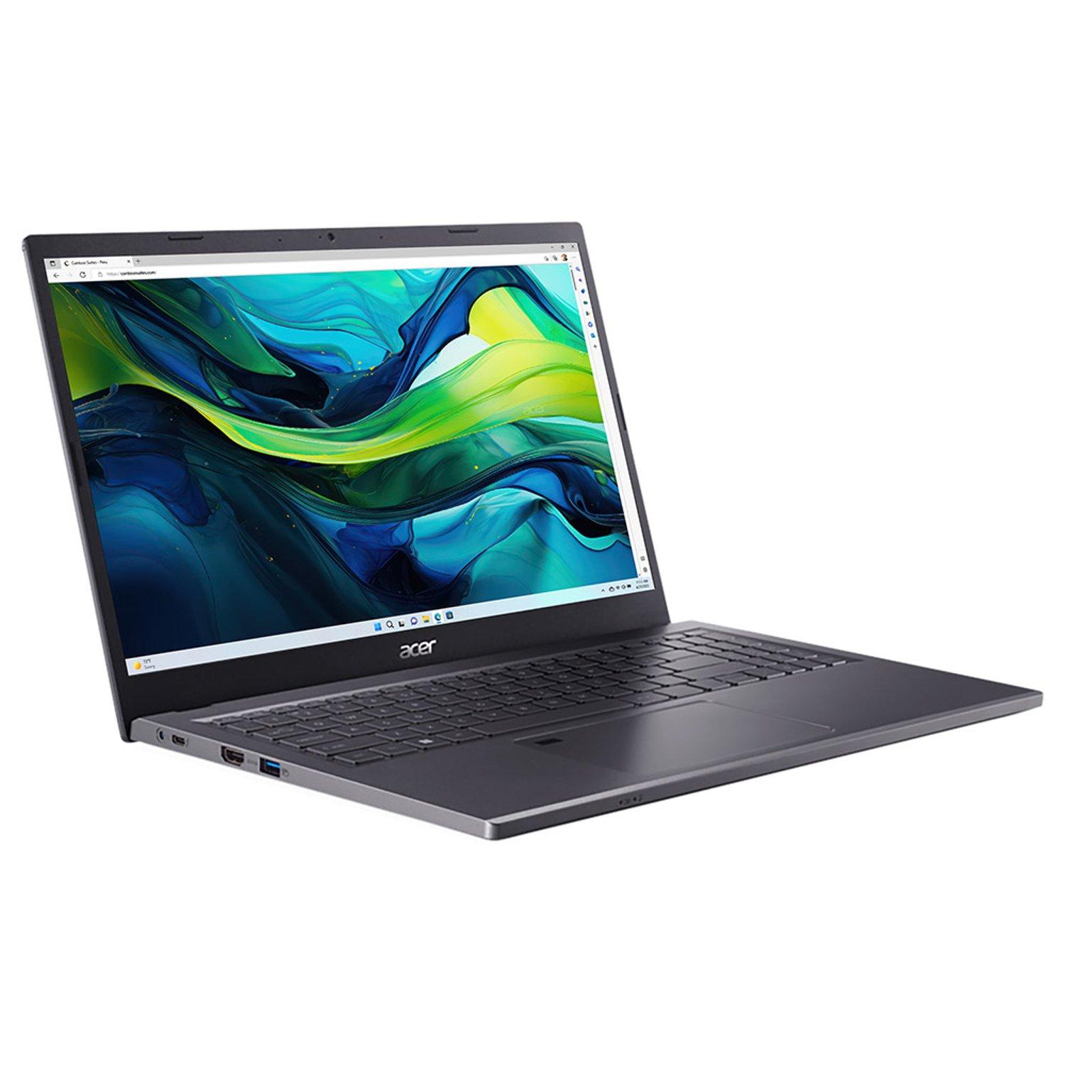 acer 2024年製 ノートパソコン i5 1235U 512GB 16GB Amazon.co.jp: Acer ノートパソコン Swift 14 AI Core Ultra 5