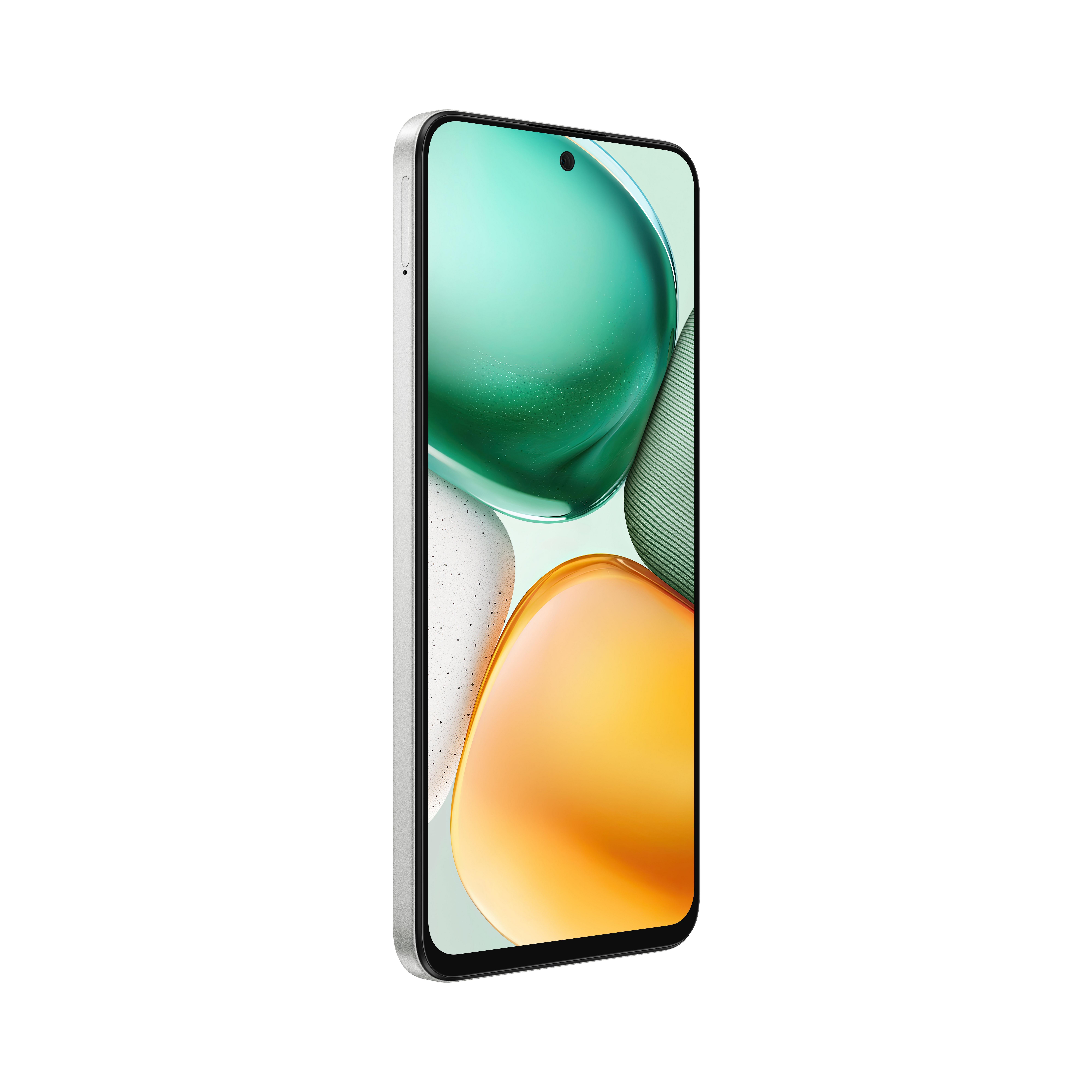honor 8 新品未開封品　ホワイト　おまけあり Diamond Maxi/F | プラットフォームソール付き ホワイト X
